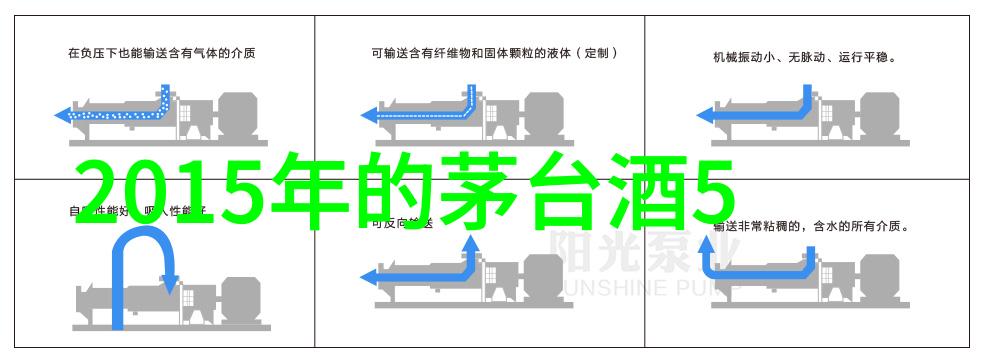 康有为和晚清变法运动 梦想与现实之间的冲突与探索