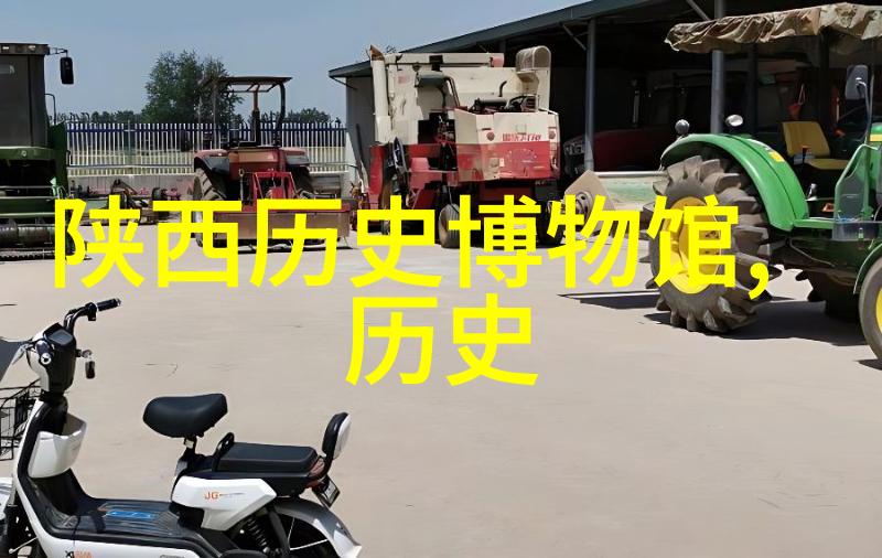 陕西西安一名医生连续4小时手术后饮用葡萄糖遭质疑引发社会关注如何看待这一事件在这个智力问答题库丰富的