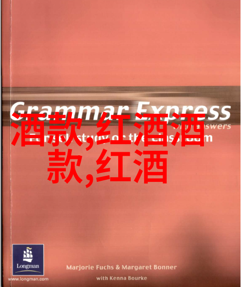 在当今市场中究竟哪些纸币的收藏价值有望大幅上涨