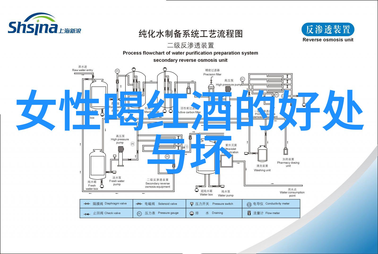 我找回收藏的图片一篇让你不再头疼的指南