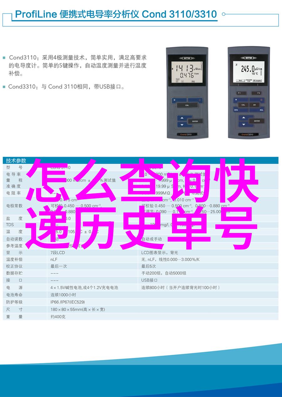 探索中华文明的巨轮中国历史上著名人物的足迹