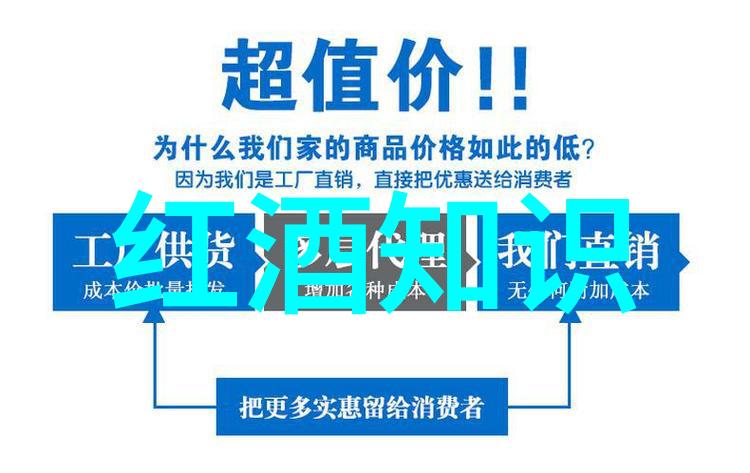 如何以消费者为中心ASC新任CEO长江淳手中的人物素材高清图片两张王牌能否成就奇迹