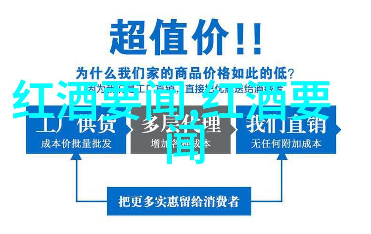 解锁秘密揭开小学生一二年级常识题背后的谜团