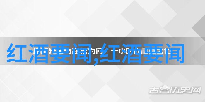 童年画室10岁12岁儿童绘制人物特效儿童艺术成长记录