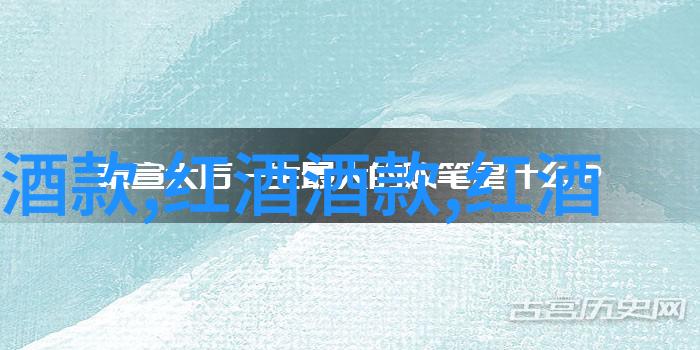 韩国影视盛宴免费观赏姐姐的2019电影珍品