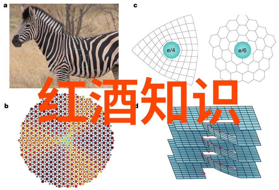 勃艮第150指数再次跌幅最大宛如猫咪品种识别中的优雅跳跃Liv-ex 1000分项指数中却显得沉重而