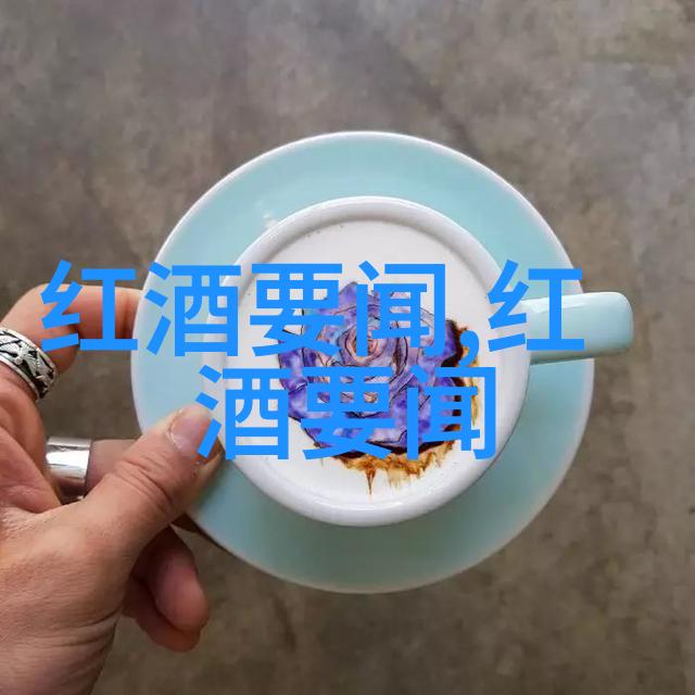 天宝风流之中作者以深邃的文笔和精湛的史学研究为读者描绘了唐朝盛世中的宫廷斗争爱恨情仇以及英雄豪杰的英