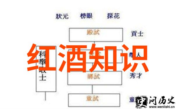 人物图片卡通我是如何用一张卡通画像赢得他人的笑容的