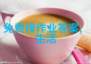 冰封的时光与无尽的冒险探索暴雪世界中的文学奇迹