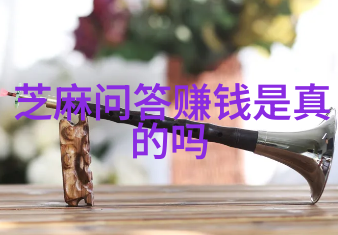 红玉翠光探秘世界上最美丽的玫瑰花品种