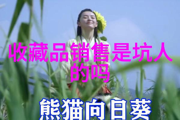 销魂殿最终篇章神秘传说之终结