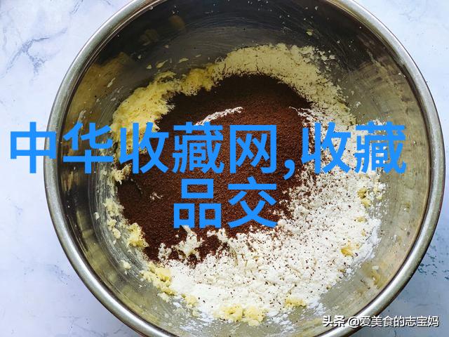 西汉时期我国主要粮食产区的分布与特点