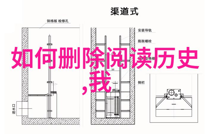 解锁中国冰酒之都在哪里可以品尝到最佳的冰酒