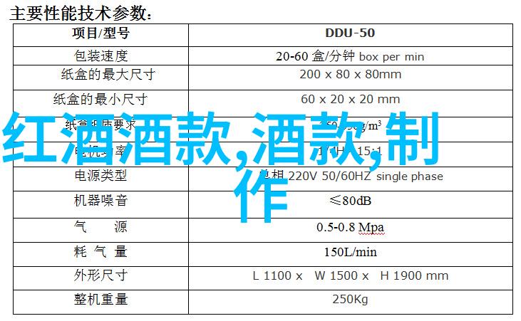 人物简笔画步骤-速写技巧如何轻松掌握人物简笔画