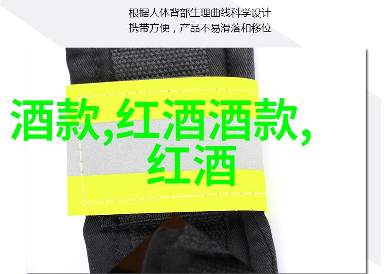 自然灾害与环境保护那一年全球遭遇了怎样的自然灾害以及人们对环境意识的提升是怎样的表现呢