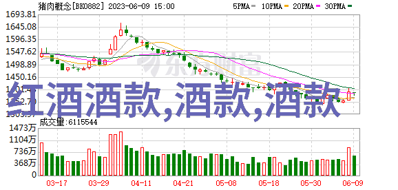 他把舌头伸进了我的下身视频我是如何发现的