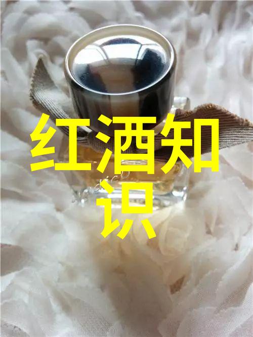 八重神子被焯出白水视频我是怎么不小心看到的