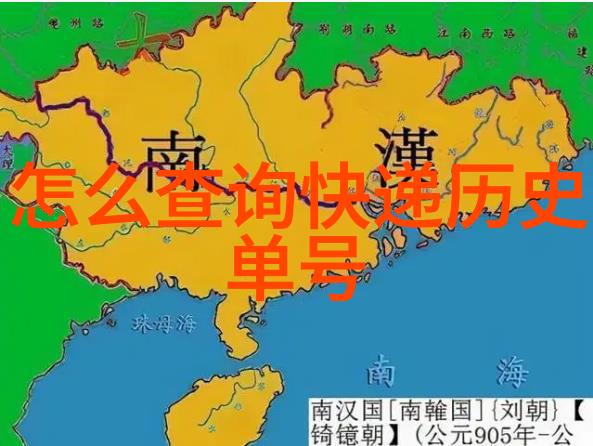 在139问答题库中我们有这样一道问题意大利的IGT葡萄酒又是怎样的品质呢这不仅是一个关于葡萰知识的问