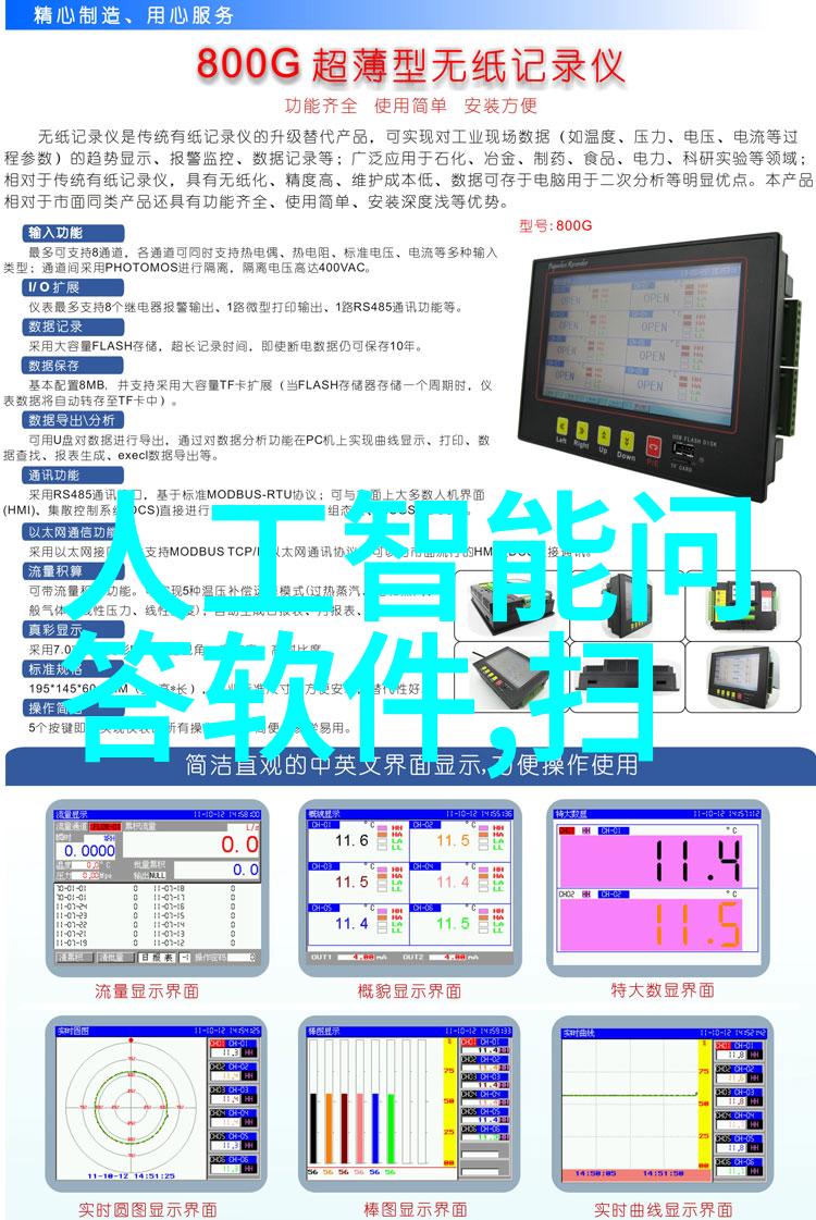 你我我该去哪个网站问问题