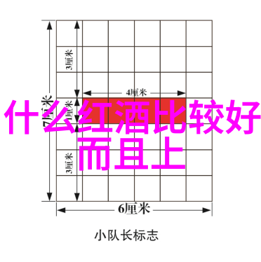 自然中的中国传统酒文化书籍推荐探索品酒背后的影响因素