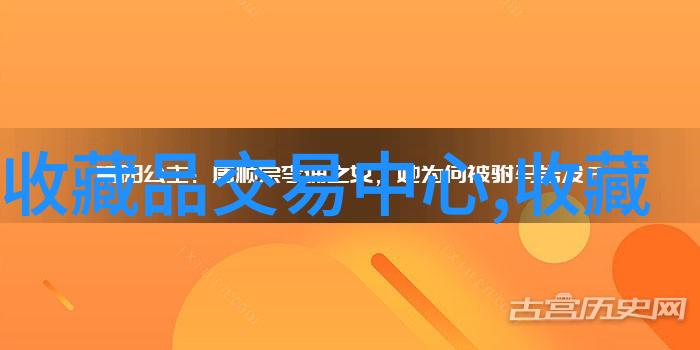 探索过去如何轻松查看7天内的所有活动记录