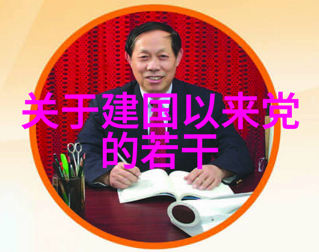 沉浮千帆全球马尔贝克大师赛葡萄酒之冠泰坦尼克号真实历史的金奖佳酿