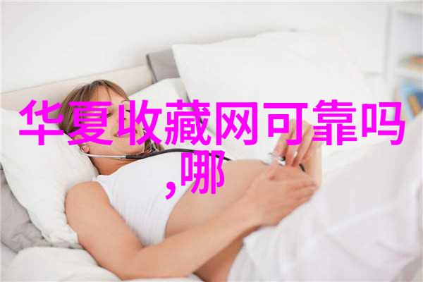 2022年葡萄酒奖令人难以置信的一致性获得前所未有的奖牌结果正如潘家园5元捡漏3个亿的奇迹般自然发生