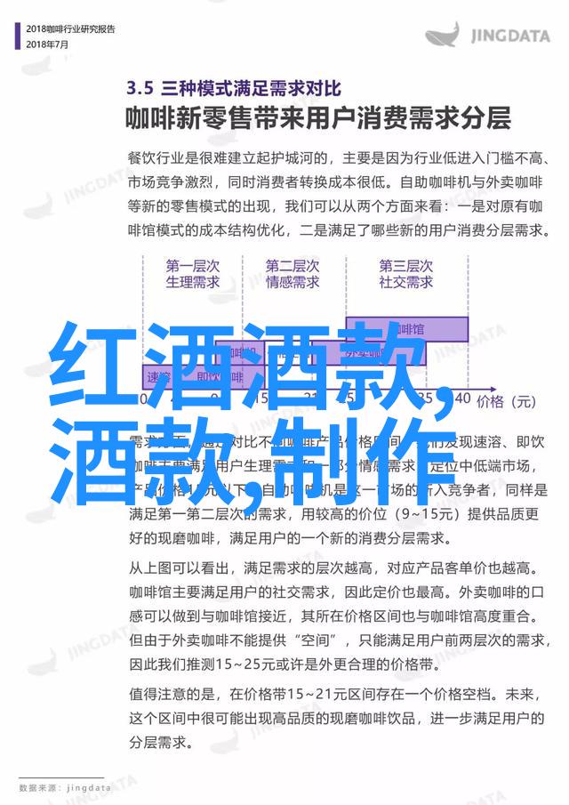 西安附近有什么地方可以赏花