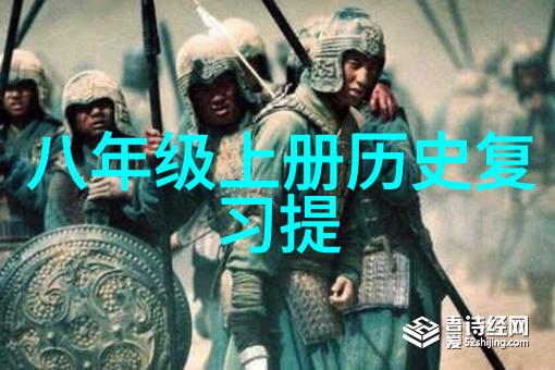 10岁 12岁画帅气男生我是怎么教儿子用颜料变身小帅哥的