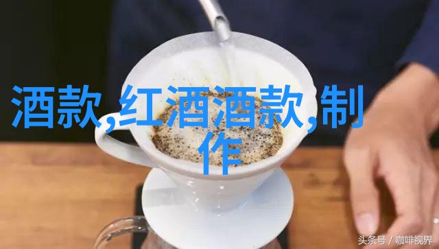 探索中国历史上著名人物的足迹从孔子到孙中山的文化与变革