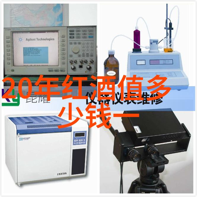 主题-2011年法国干红葡萄酒价格走势分析与预测