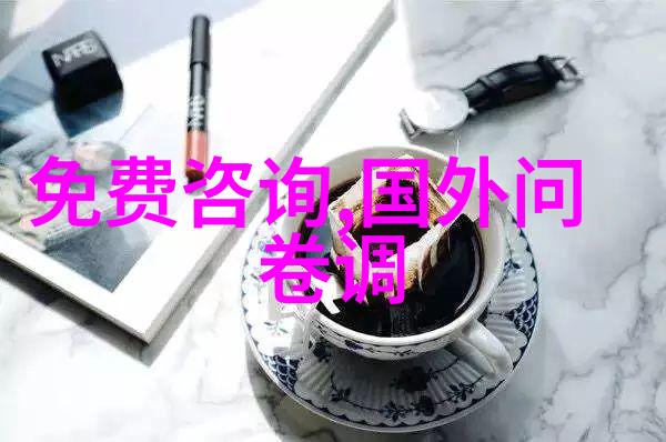 红酒文化最终定义 - 醉美揭秘红酒文化的艺术与智慧