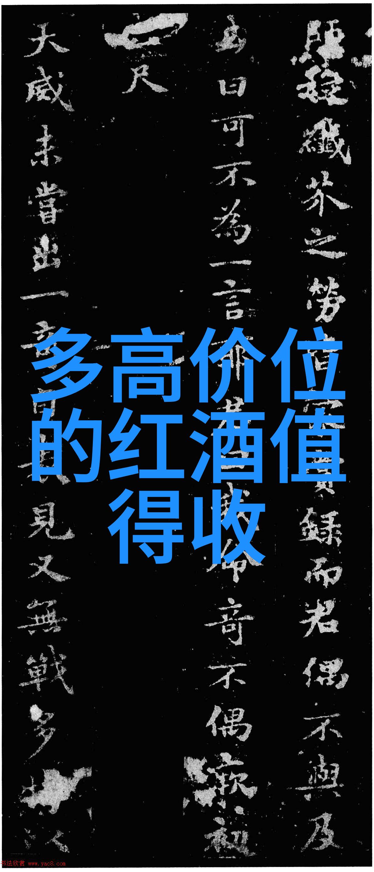 一日游系列上海周边10个不可错过的景点