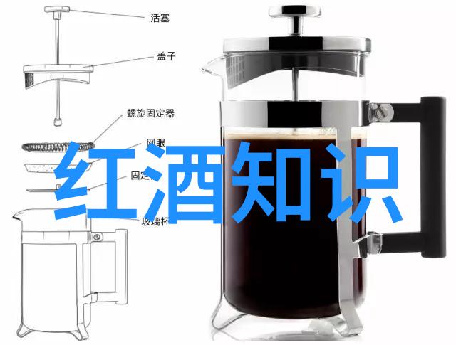 在中国有没有人寻找不含亚硫酸盐的葡萄酒