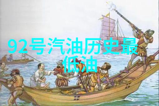 了解更多关于中国古代银两的秘密华夏钱币鉴定官网最新研究成果