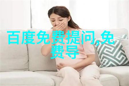 艺术品收藏-绚烂色彩探索油画收藏的艺术与魅力