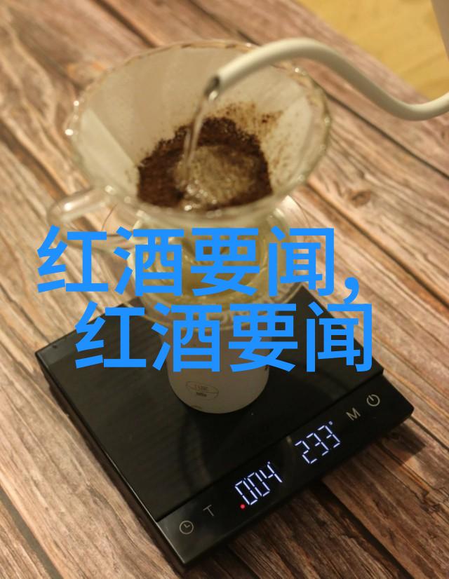 猫儿秘籍爪尖上的智慧与温暖