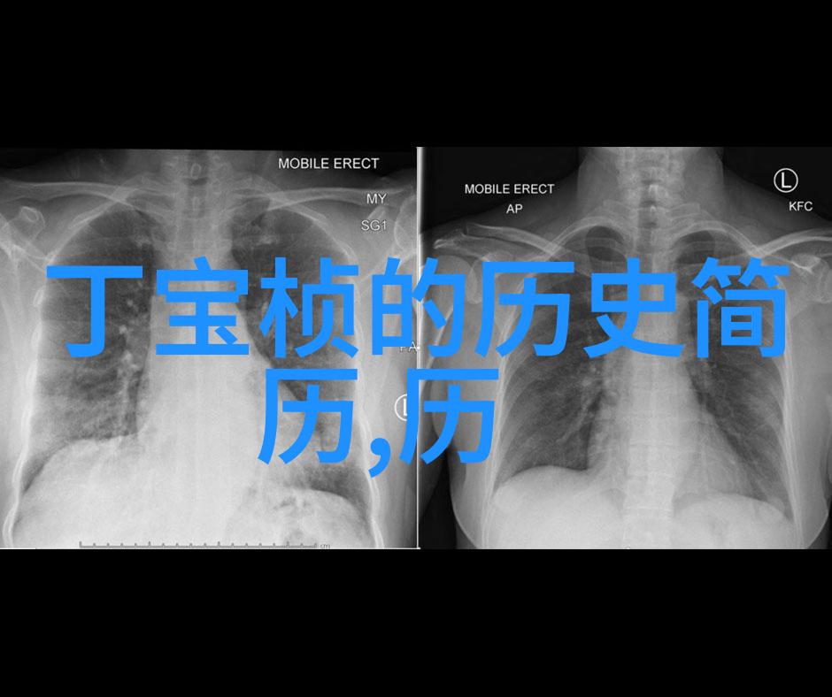 中外葡萄与葡萄酒知识点-品味全球探索中外葡萄与葡萄酒的文化交融