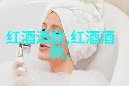 唐家三少守护生肖十二生肖的神秘守护者