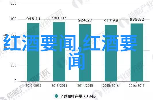 美妆达人30分钟一边亲着一面膜的视频实录美妆日常面膜使用生活分享