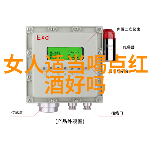 1. 百度答题系统真的能帮助我快速获取知识吗