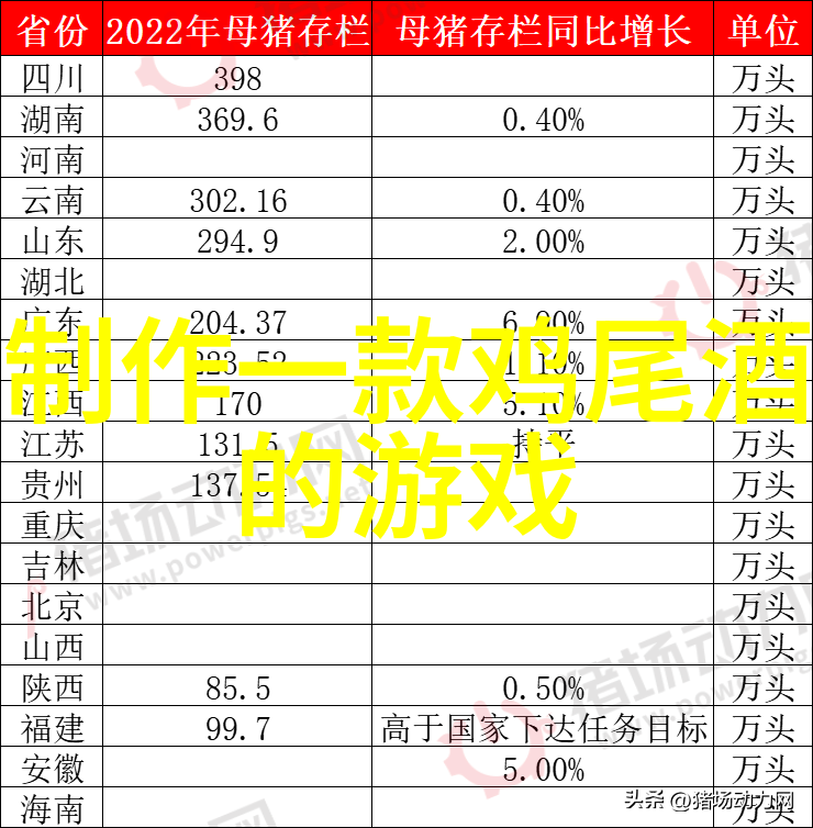 探秘沪外奇观揭秘上海周边的旅游宝藏