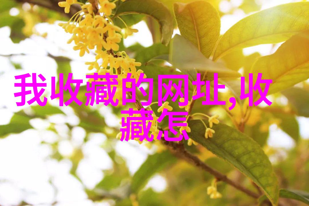 师傅不可以汽车维修的道德底线