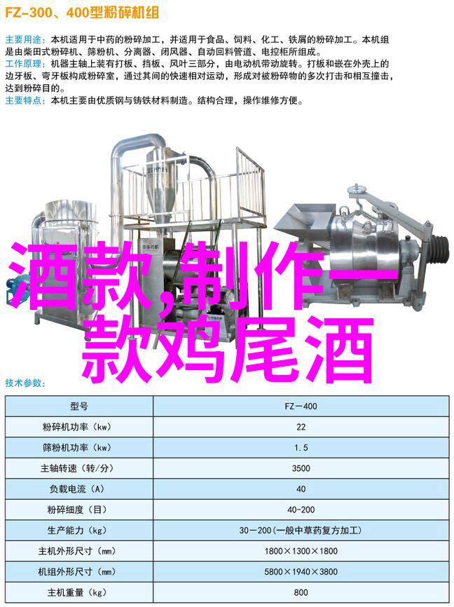 实用指南必备如何在不放大手的情况下找到理想的入驻点