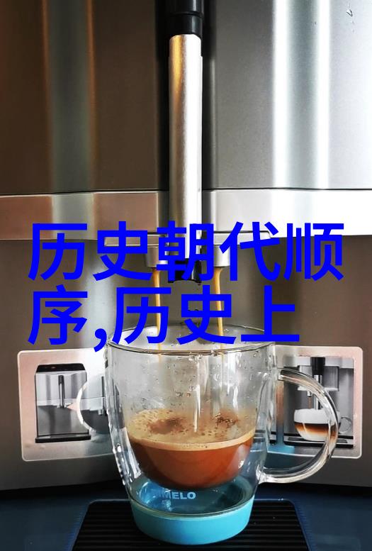 醉言随心酒杯中的哲学