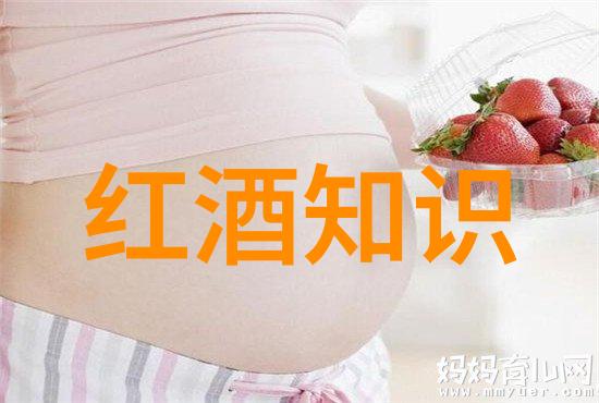 曲江玫瑰庄园售罄9套豪宅的新主人究竟如何