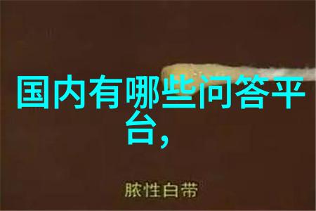 玉米的品种分类全解从甜玉米到油粮玉米探秘多样化的金色珍珠