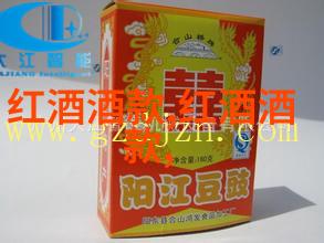 法国葡萄酒文化探秘品味香醇岁月的传承