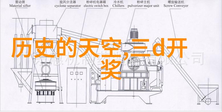 猫品种大全及图片 图鉴我和我的喵星族探秘全球