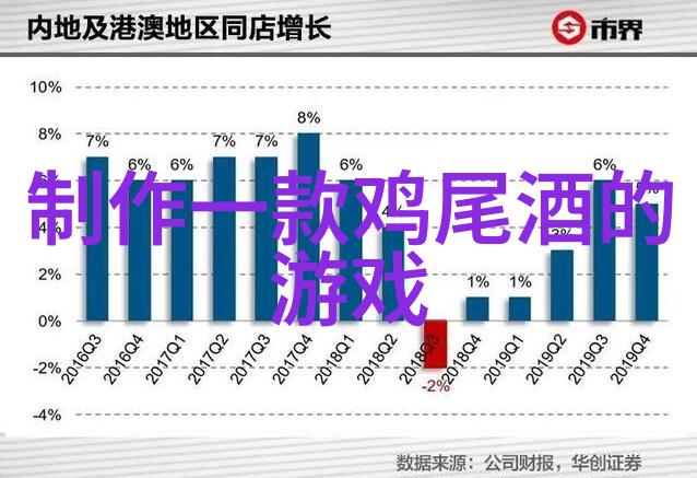 怎样查看手机收藏我的宝贝们都知道这个秘密吗